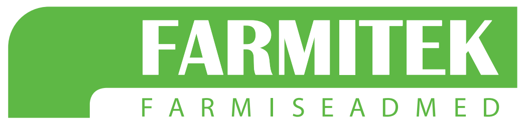 Farmitek OÜ